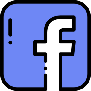 Facebook Group to Discuss MSP Regulation and Legislation